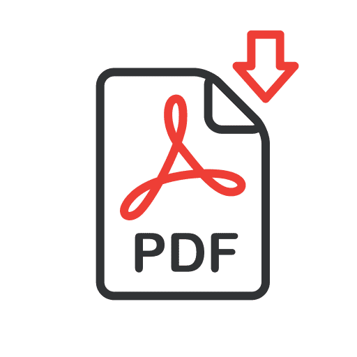 pdf ico